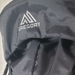 45 Liter Hiking Backpack 