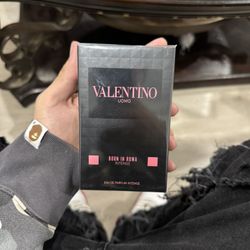 Valentino 100 mL