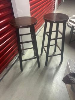 Stools