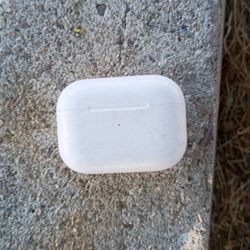 Airpods Pro 2nd Gen
