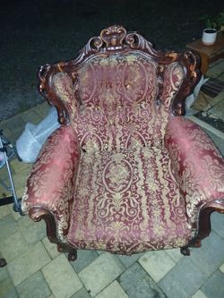 500 Dolares Esta En Buen Estado