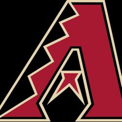 Father's Day Arizona Diamondbacks Versus Cleveland Guardians Tickets