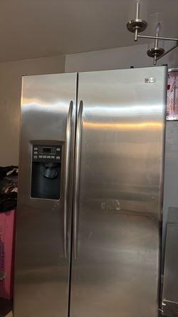 pick up delivery cost extra fridge Profile fridge pick up delivery cost extra