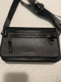 Aldo Men’s Bag