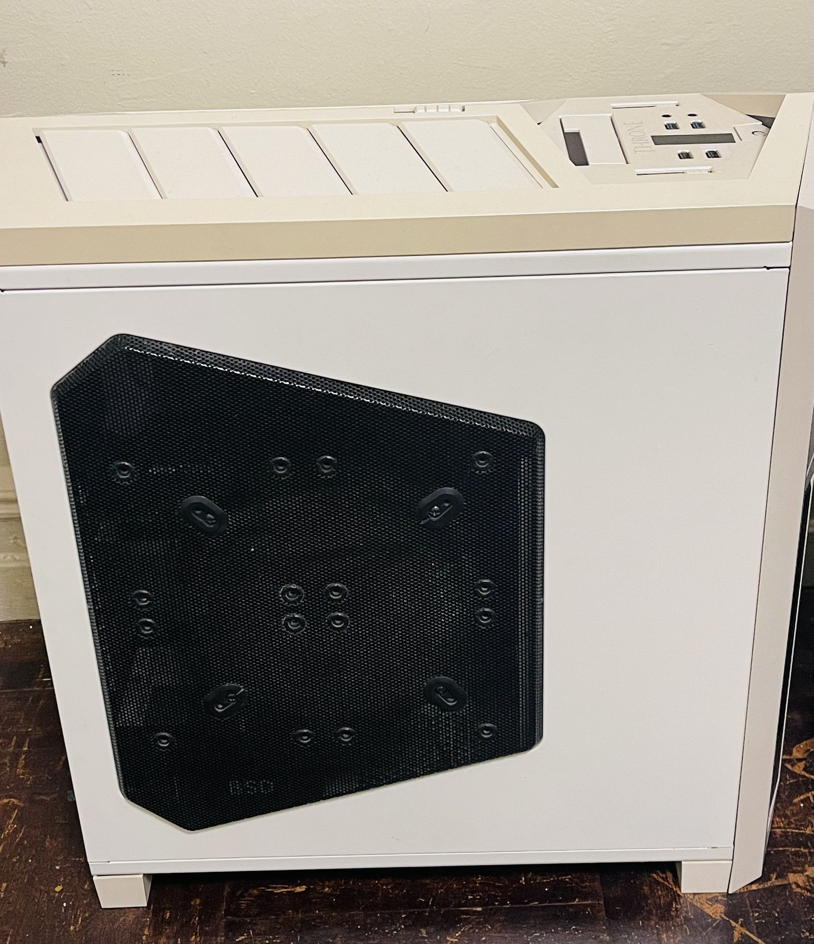 Gaming PC  – Ready to Use!