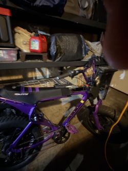 📦 2026 Macfox And Full 0 mile powertrain 35mph 75 mi range📦