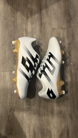 Men Soccer cleats 