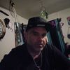 Eddy Baez
