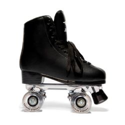 Roller Skates 