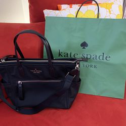 Kate Spade Handbag / Bag / Purse 