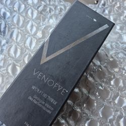 Anti- Aging Serum
