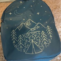 Small Carry Bag For Kids