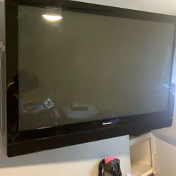 Plasma Tv