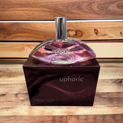 UPhoric for Woman