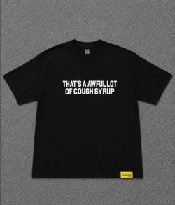 Shirts new