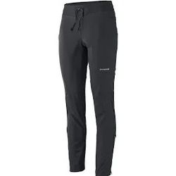 Patagonia Women's Peak Mission Yoga Pants 