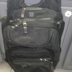 2 VERY HI END BACKPACKS $39 EACH 