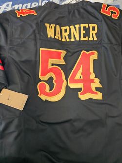 49ers jerseys #54