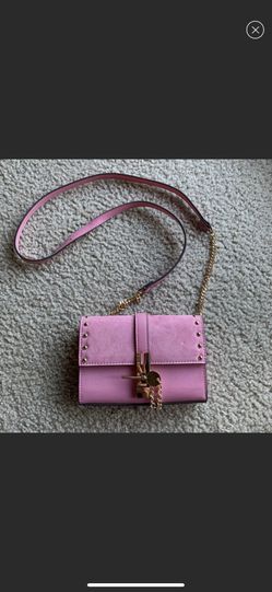 Topshop mini bag
