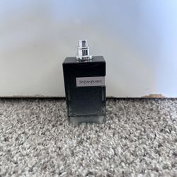 Ysl edp 