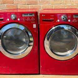 💥💥For Sale 💥💥 Good Working Condition 💥