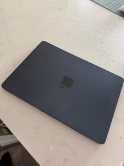 13 inch MacBook Air M3