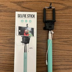 Selfie Stick