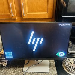 Hp 24 inch