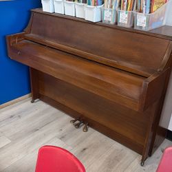 Free Piano 