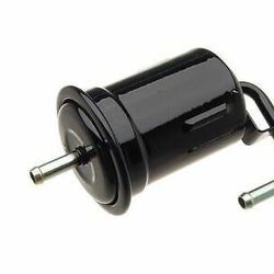Mazda RX-7 Fuel Filter
