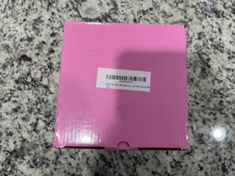 RihannaHair 100% Real Human Hair Mannequin Head with Stand – Cosmetology Training