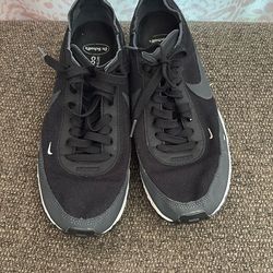 Nike # 7.5 For Men
