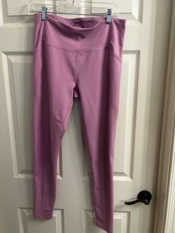 Women’s leggings