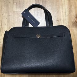 Tommy Hilfiger Purse 