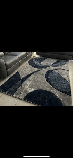 Area Rug