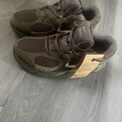 Nike V5 RNR