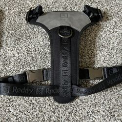Reddy Size Large Dog Harness 