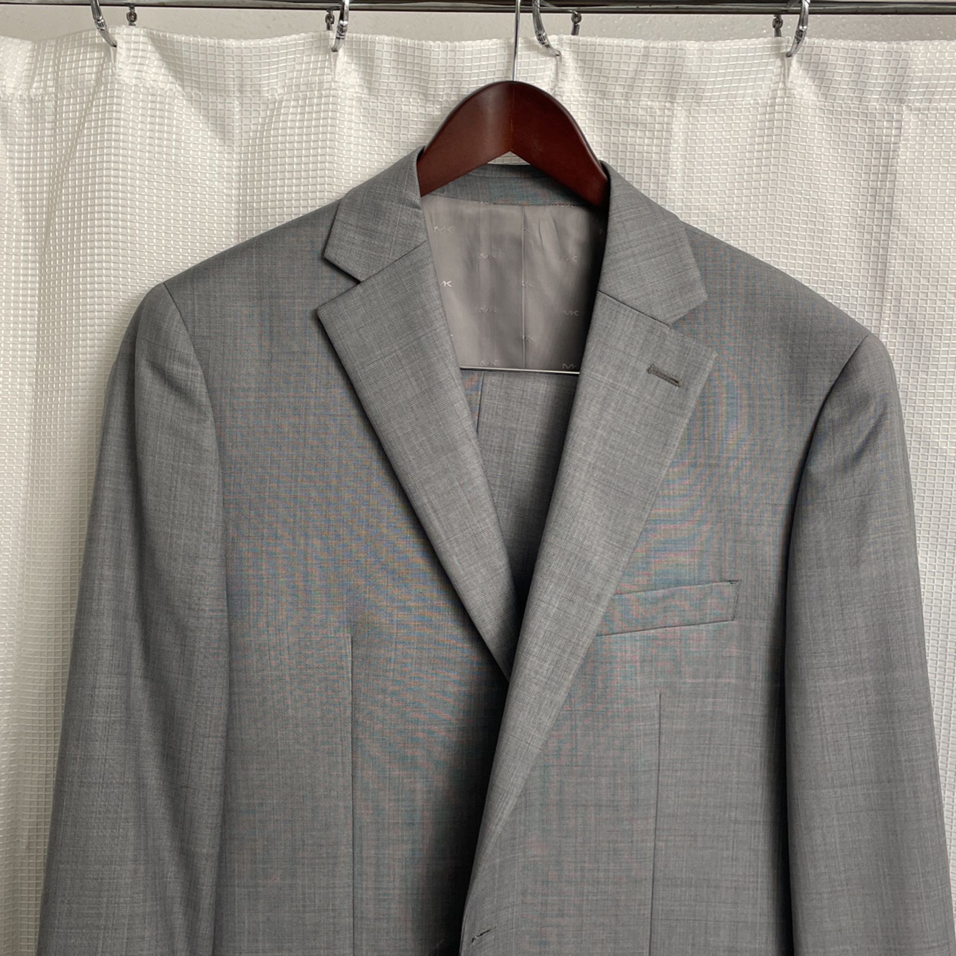 Michael Kors Men Suit for Sale in San Diego, CA - OfferUp