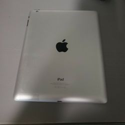 IPad 4th Gen Parts Only