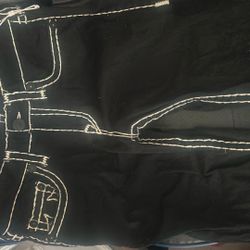 True Religion Jeans (%100 Authentic)