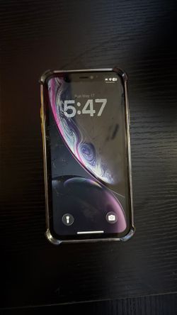 I PHONE 11 (TRADING OR SELLING❗️)