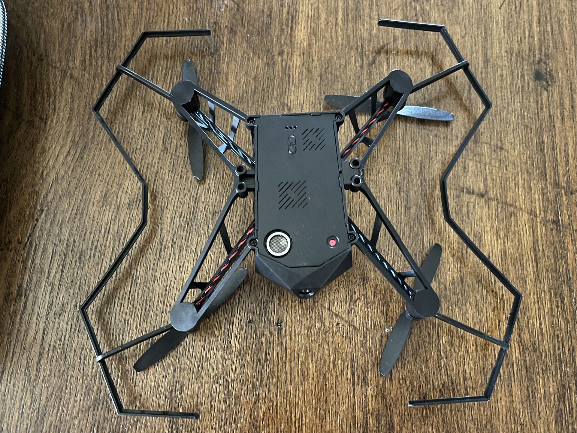 KUDRONE