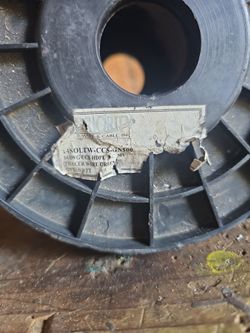 14 AWG Green Tracer Wire Spool 500 ft