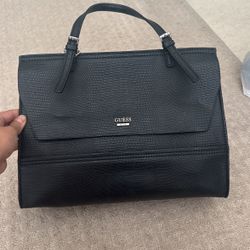 Guess Handbag