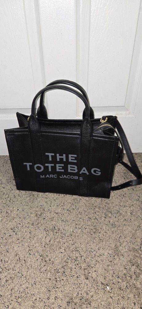 Marc Jacobs THE TOTE BAG