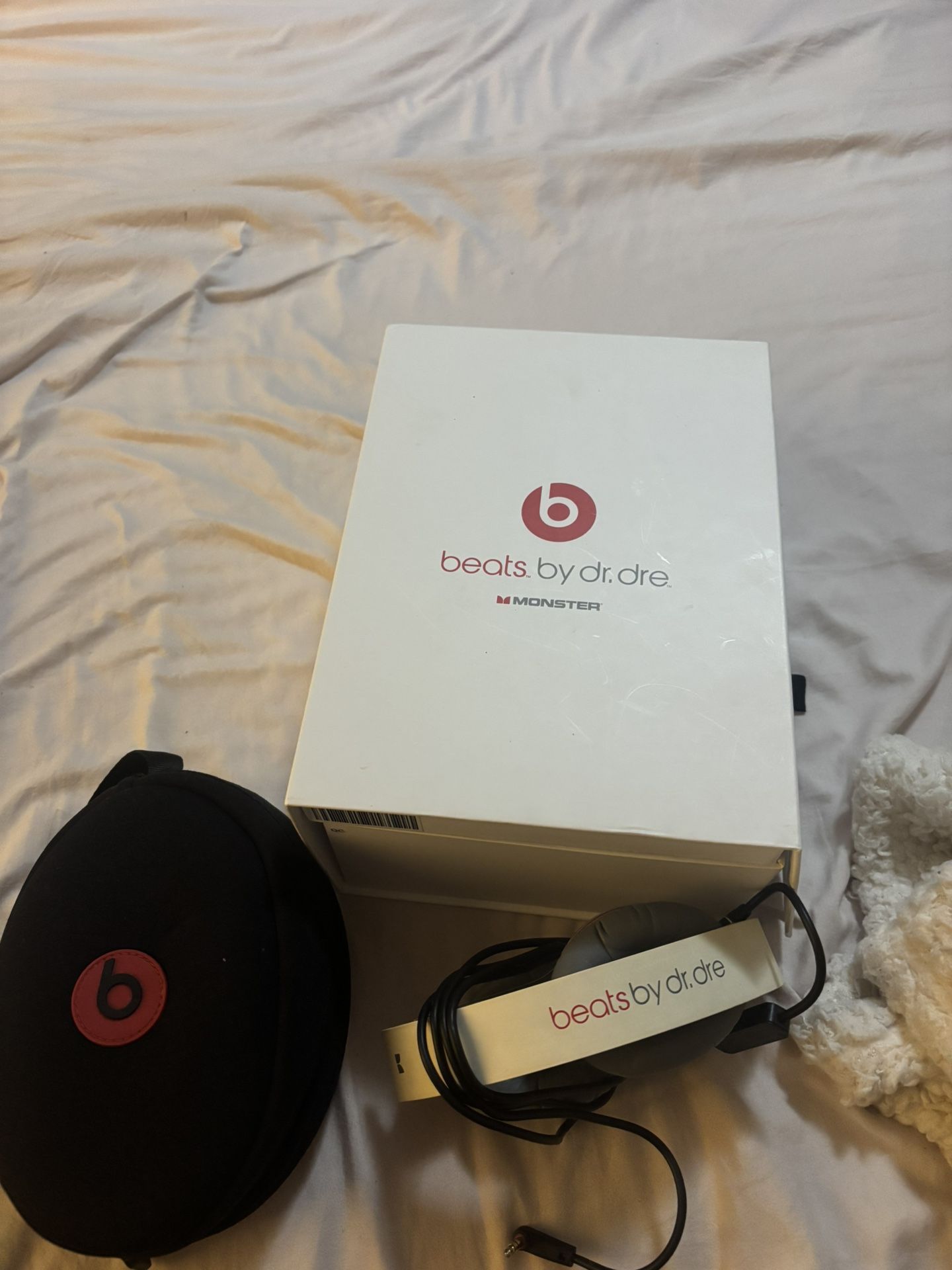 Beats