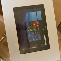 10 Inch Windows Tablet with Win 11 Home Touchscreen Tablet Computer PC 6GB RAM 64GB ROM 2.8GHz Intel N4020 WiFi BT Micro HDMI USB3.0 3.5mm Audio Port 