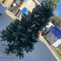 7.5 Feet  Christmas Tree 