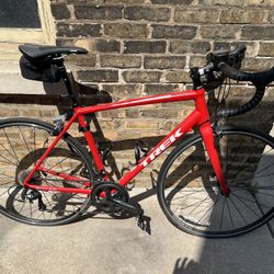 Trek Bike Emonda ALR  (56 cm)