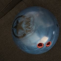 Used Motiv Tank13lbs. $50 obo